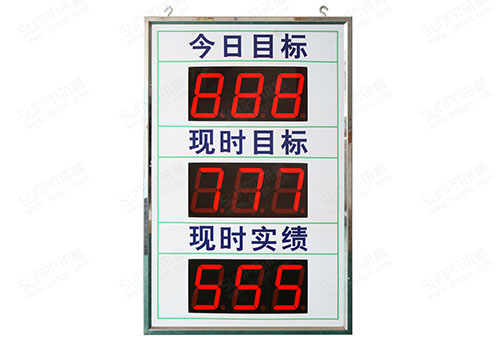 雙面電子看板.jpg 雙面電子看板.jpg