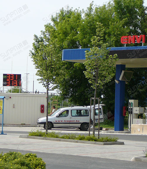 sD沙特LED油價屏.jpg