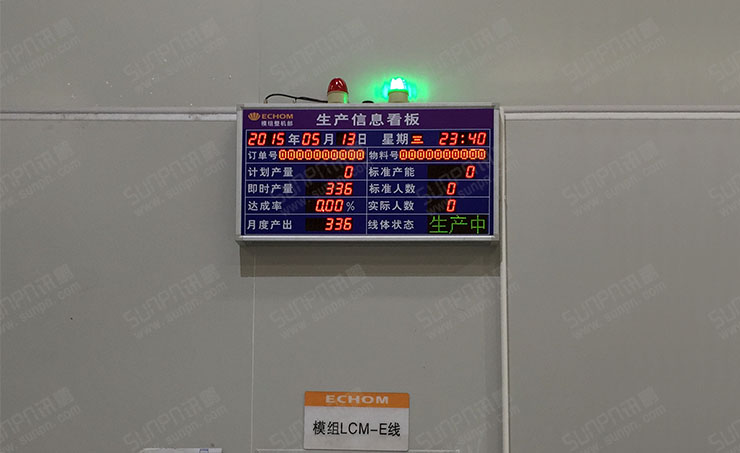1438156195920092.jpg sN廣州毅昌科技IMG(模組整機(jī)部)_1726.jpg