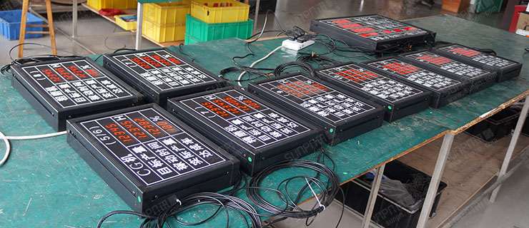 工業(yè)電子看板.jpg 工業(yè)電子看板.jpg