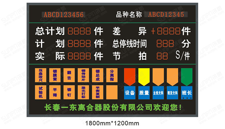 無(wú)線安燈看板.jpg 無(wú)線安燈看板.jpg