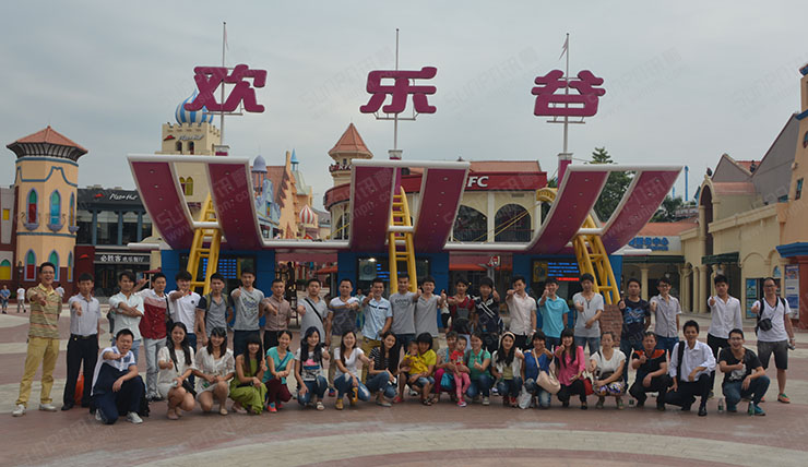 訊鵬,歡樂(lè)谷.jpg 訊鵬,歡樂(lè)谷.jpg