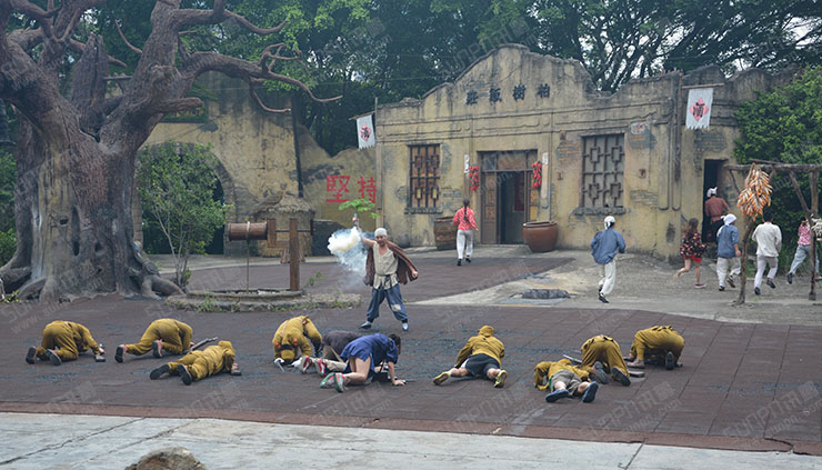 sunpn,歡樂(lè)谷.jpg sunpn,歡樂(lè)谷.jpg