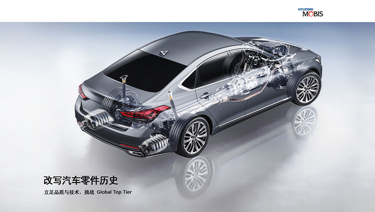 現(xiàn)代摩比斯.jpg 現(xiàn)代摩比斯.jpg