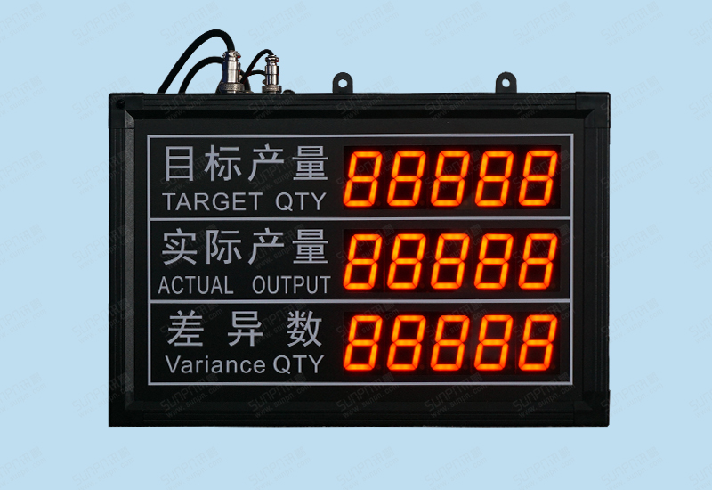 荏原機(jī)電