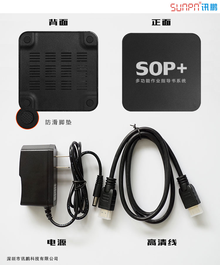 SOP+電子作業(yè)指導(dǎo)書.jpg