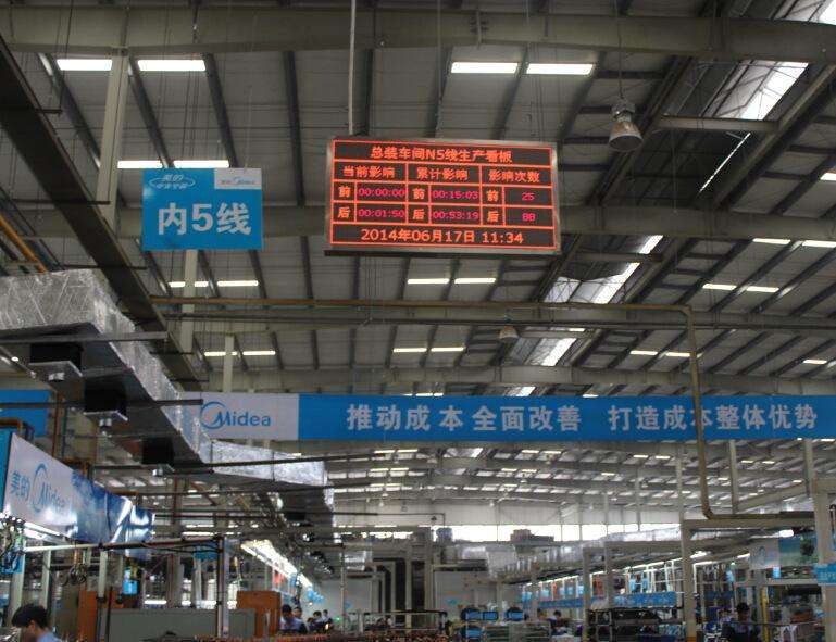 電子看板.jpg