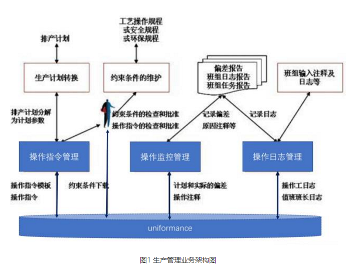 電子看板.png
