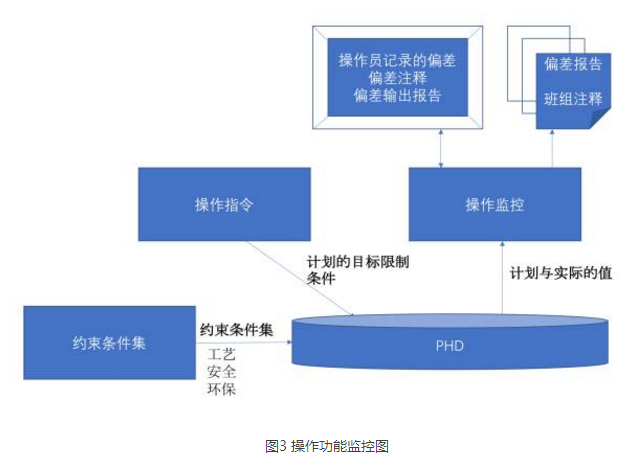 電子看板.png