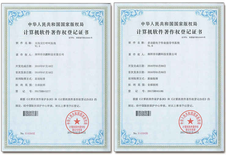 訊鵬科技軟件證書.jpg