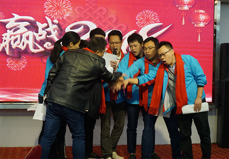 訊鵬科技.jpg