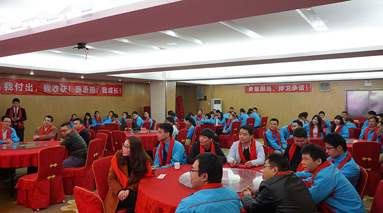 訊鵬科技.jpg