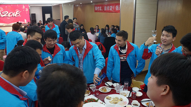訊鵬科技.jpg