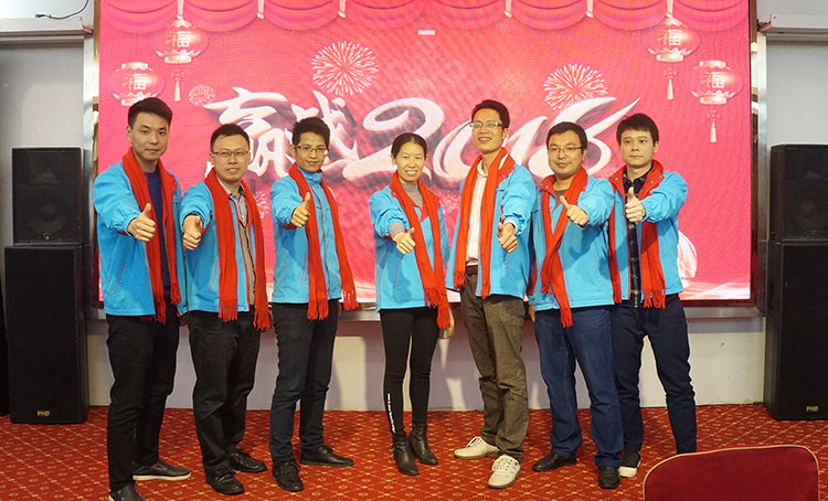 訊鵬科技.jpg