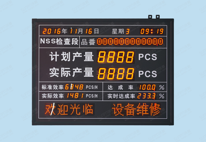 電子看板.jpg