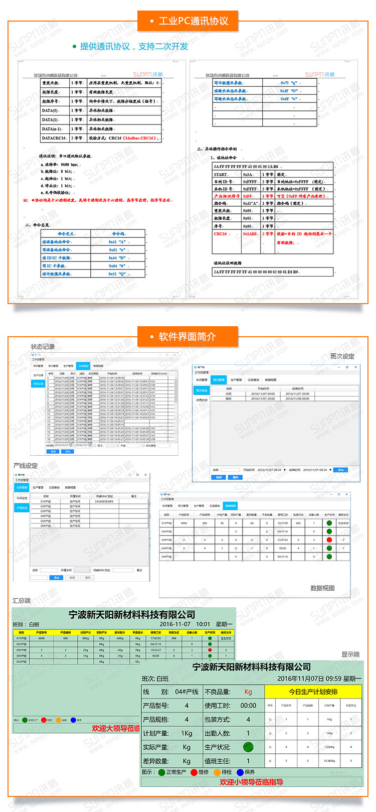 工業(yè)平板通訊協(xié)議.jpg
