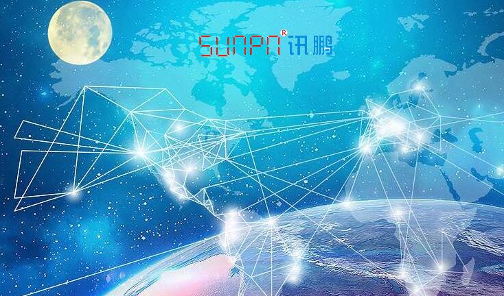 QQ截圖20180427101355.jpg