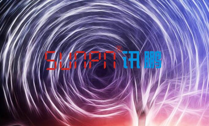 流水線作業(yè)指導(dǎo)書(shū)完善改進(jìn)企業(yè)的整體工作流程