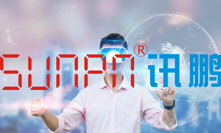 作業(yè)指導(dǎo)書(shū)質(zhì)量問(wèn)題及生產(chǎn)過(guò)程調(diào)整模塊 作業(yè)指導(dǎo)書(shū)質(zhì)量問(wèn)題及生產(chǎn)過(guò)程調(diào)整模塊