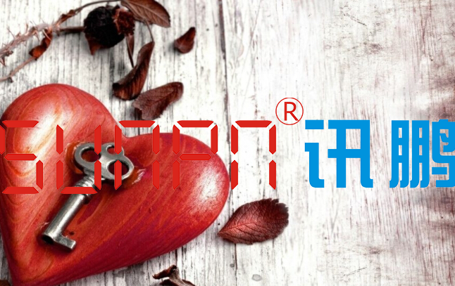 精益管理安燈系統(tǒng)如何實(shí)現(xiàn)企業(yè)精益化生產(chǎn) 精益管理安燈系統(tǒng)如何實(shí)現(xiàn)企業(yè)精益化生產(chǎn)