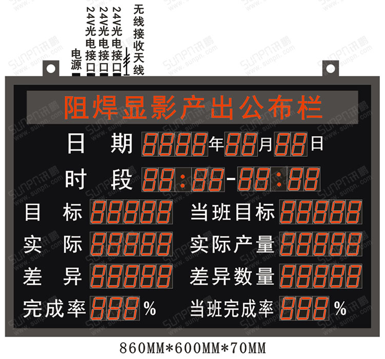 生產(chǎn)管理系統(tǒng).jpg
