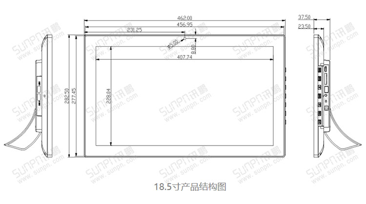 E-SOP電子作業(yè)指導(dǎo)書(shū)