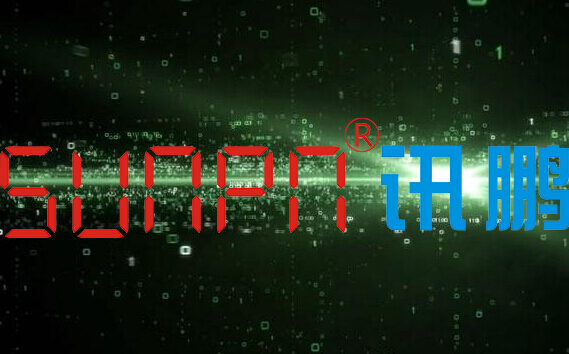 安燈系統(tǒng)在信息化中的核心關(guān)鍵作用 安燈系統(tǒng)在信息化中的核心關(guān)鍵作用