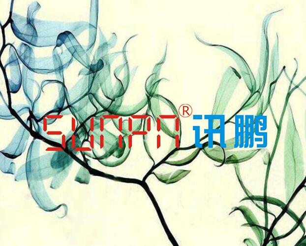 無(wú)線(xiàn)安燈系統(tǒng)在企業(yè)信息中起著的作用