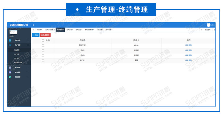 生產(chǎn)計(jì)劃管理系統(tǒng).jpg