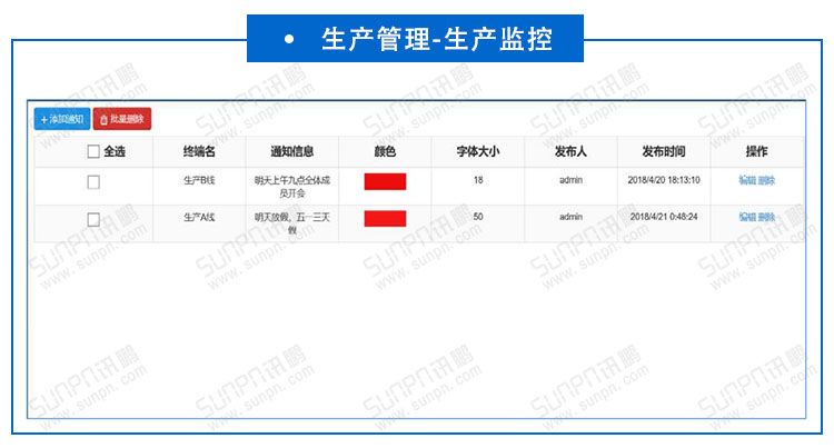 生產(chǎn)計(jì)劃管理系統(tǒng).jpg