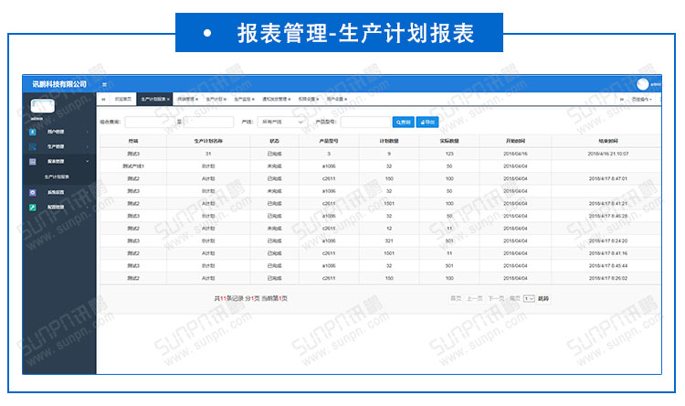 生產(chǎn)計(jì)劃管理系統(tǒng).jpg