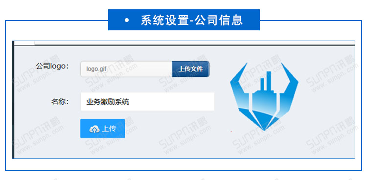 業(yè)績PK激勵系統(tǒng).jpg