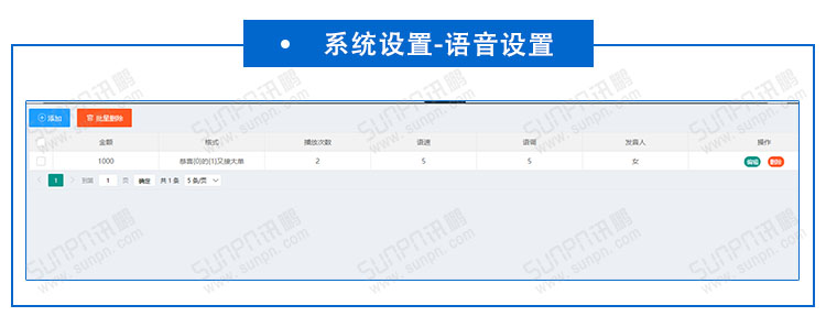 業(yè)績PK激勵系統(tǒng).jpg