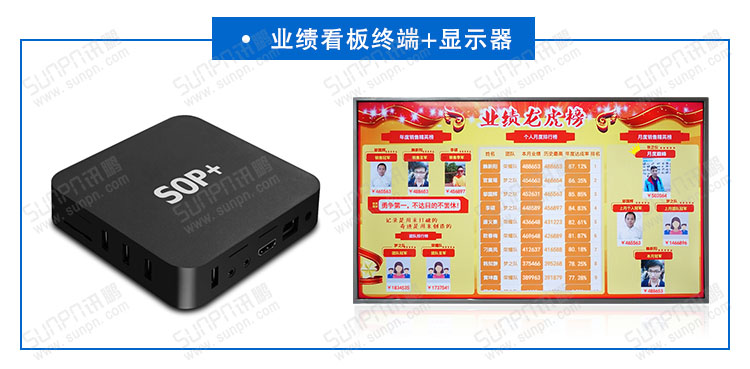 業(yè)績PK激勵系統(tǒng).jpg