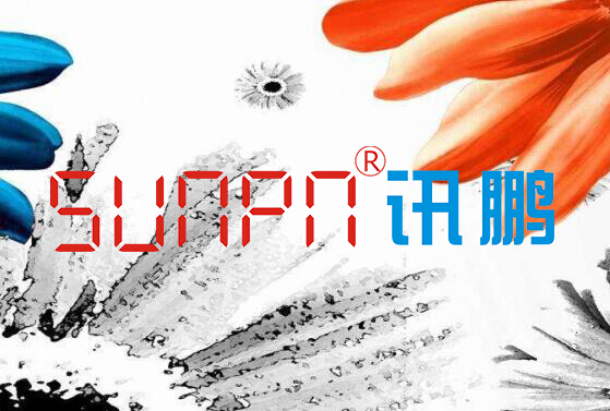 安燈系統(tǒng)產(chǎn)品平臺化思路構(gòu)建 安燈系統(tǒng)產(chǎn)品平臺化思路構(gòu)建