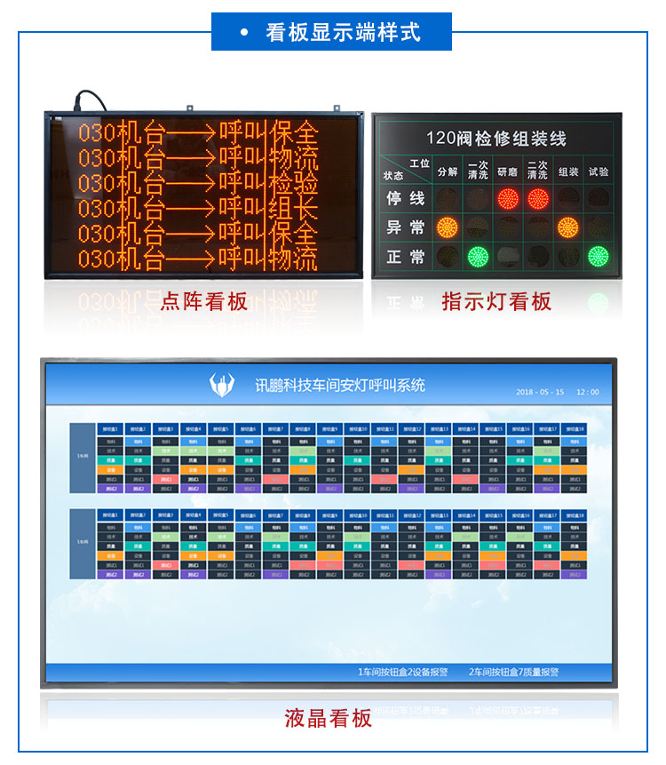 安燈系統(tǒng).jpg