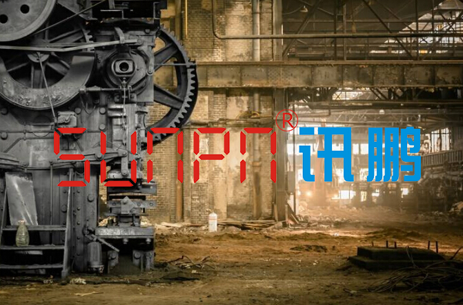 安燈系統(tǒng)企業(yè)進行生產(chǎn)信息化的實施內(nèi)容 安燈系統(tǒng)企業(yè)進行生產(chǎn)信息化的實施內(nèi)容