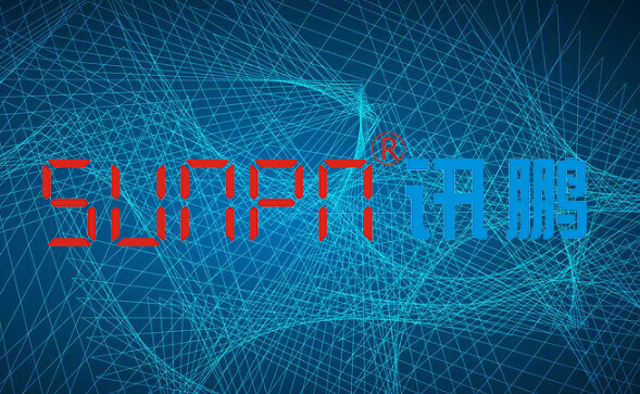 安燈系統(tǒng)提供實(shí)時(shí)收集生產(chǎn)過(guò)程中數(shù)據(jù)的功能