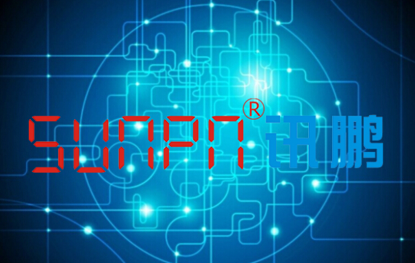 安燈系統(tǒng)實(shí)現(xiàn)數(shù)字化提高管理水平 安燈系統(tǒng)實(shí)現(xiàn)數(shù)字化提高管理水平