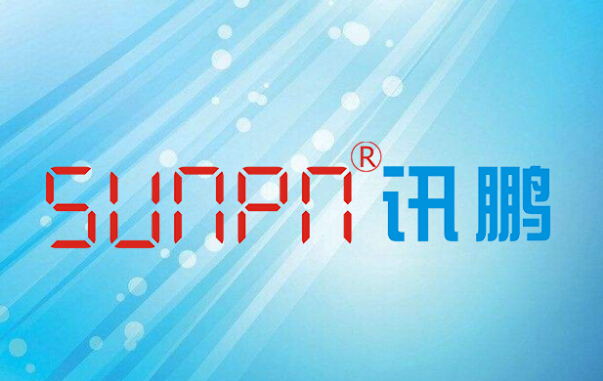 安燈系統(tǒng)改善車間管理企業(yè)提高整體響應(yīng)速度 安燈系統(tǒng)改善車間管理企業(yè)提高整體響應(yīng)速度