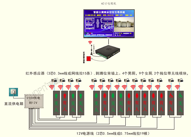 1532586972154871.jpg 750結(jié)構(gòu).jpg