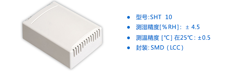 廁位門頭LED雙色狀態(tài)顯示屏 廁位門頭LED雙色狀態(tài)顯示屏