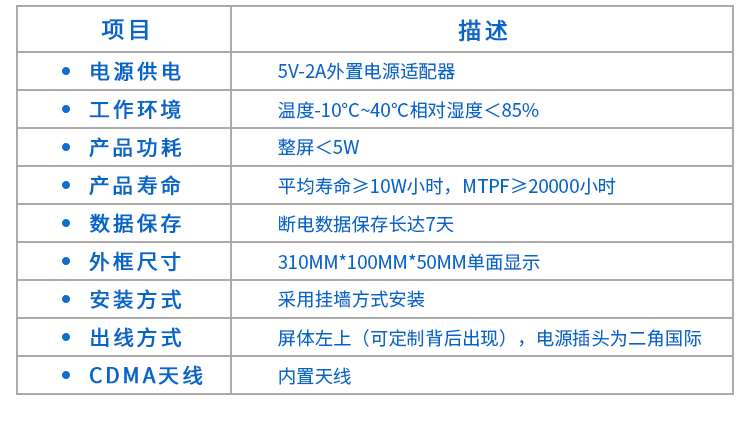 NTP網(wǎng)絡(luò)校時電子鐘 NTP網(wǎng)絡(luò)校時電子鐘