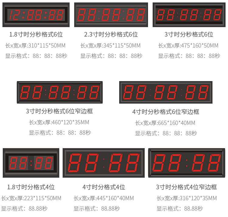 NTP網(wǎng)絡(luò)校時電子鐘 NTP網(wǎng)絡(luò)校時電子鐘