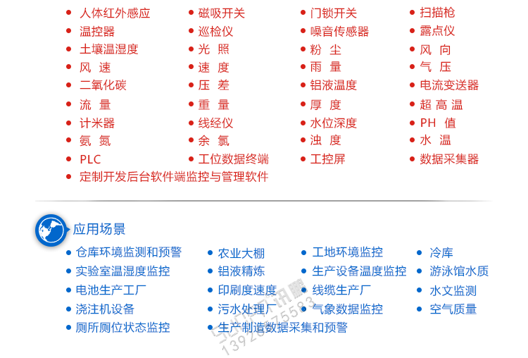 環(huán)境監(jiān)控系統(tǒng)定制 環(huán)境監(jiān)控系統(tǒng)定制