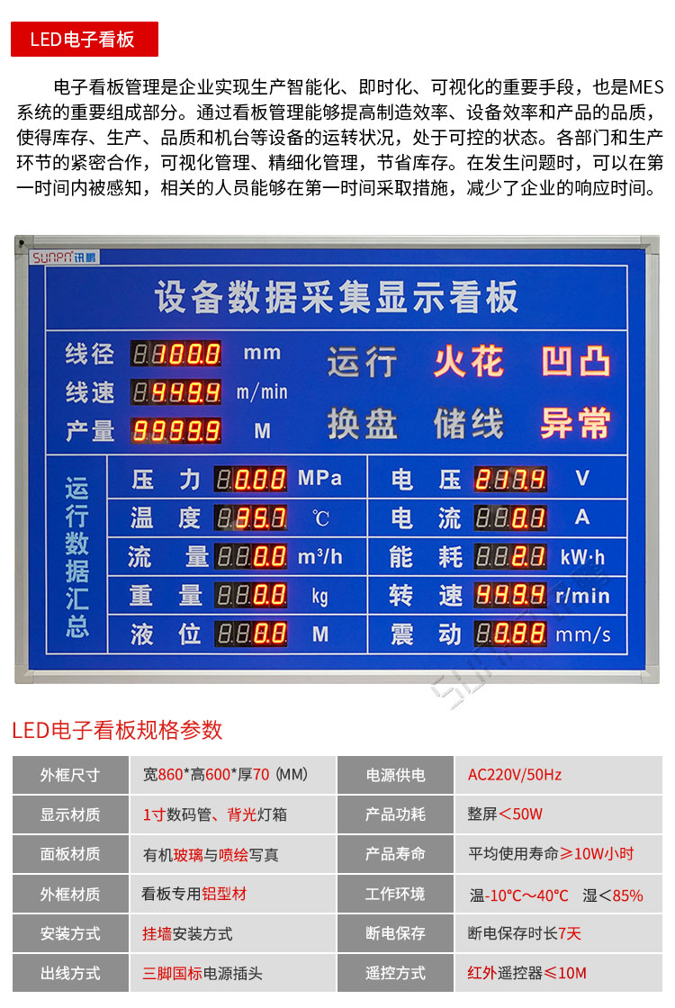 設備數(shù)據(jù)采集方案硬件 設備數(shù)據(jù)采集方案硬件