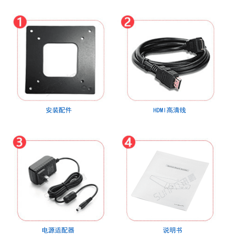 訊鵬Windows作業(yè)指導(dǎo)書(shū)軟件產(chǎn)品介紹