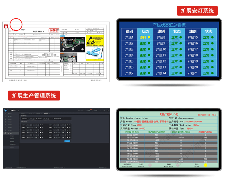 訊鵬Windows作業(yè)指導(dǎo)書(shū)軟件擴(kuò)展系統(tǒng)