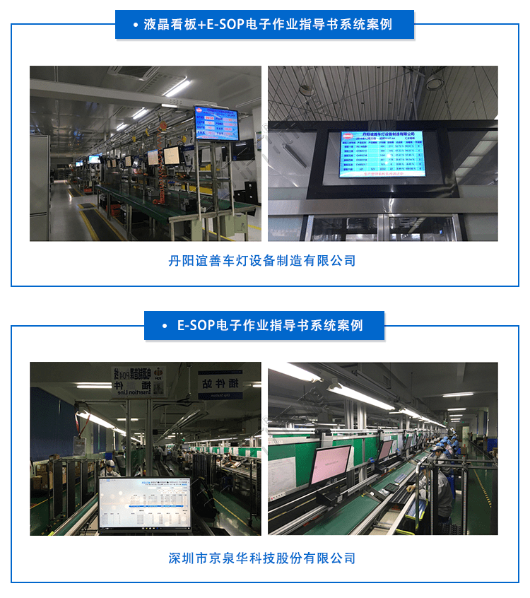 訊鵬Windows作業(yè)指導(dǎo)書(shū)軟件案例展示