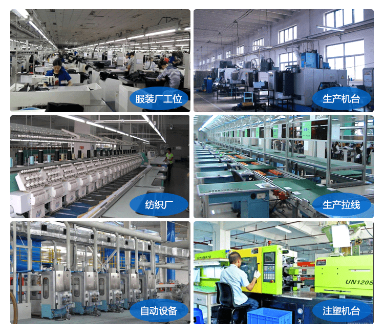 USB數(shù)據(jù)采集器應用場景